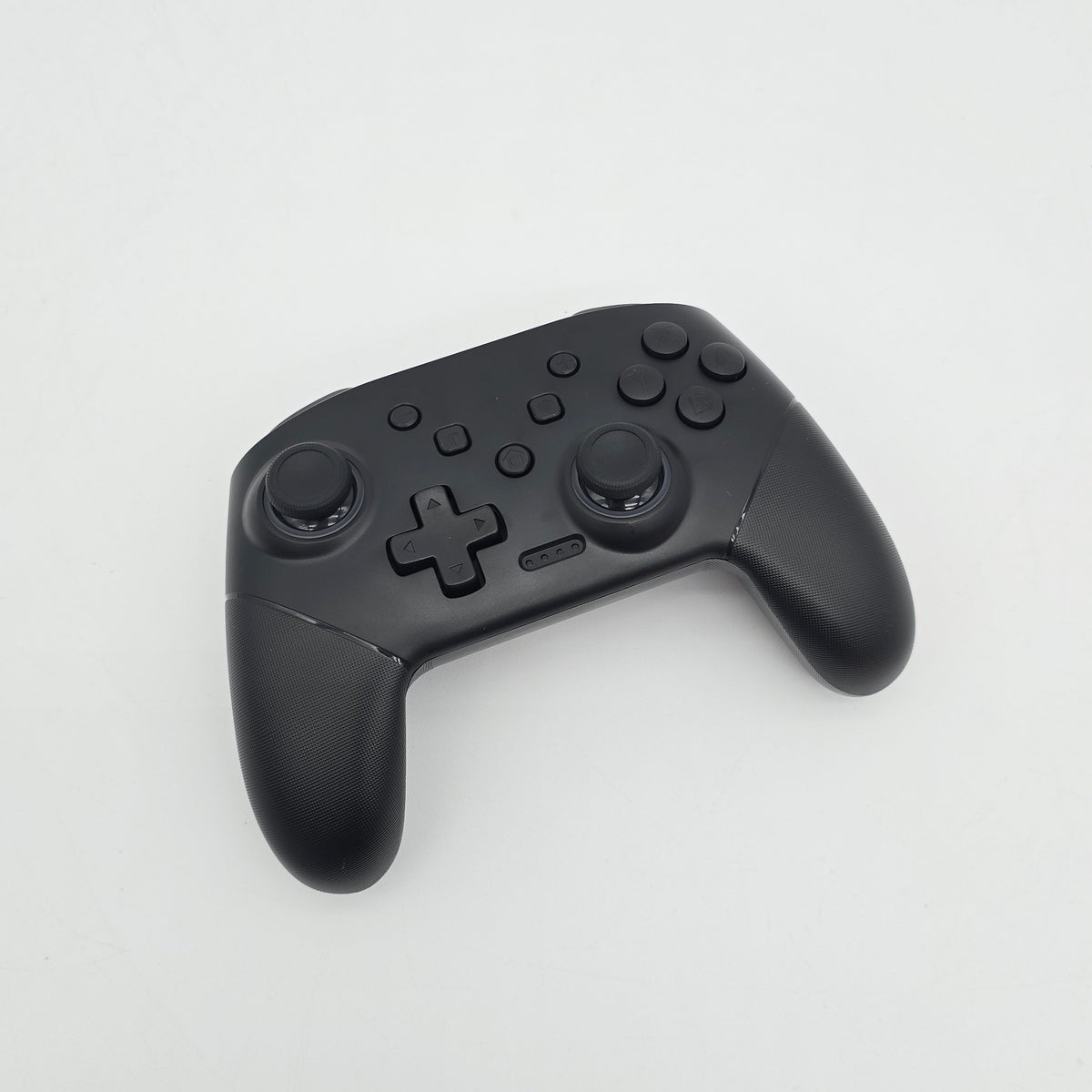 Voyee Nintendo Switch Wireless Controller