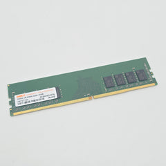 Waris 8GB DDR4, 3200MHz, UDIMM Server Workstation Memory RAM