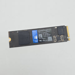 Western Digital WD Blue SN5000 1TB M.2 NVMe Gen4 SSD, Internal Gaming Solid State Drive Storage