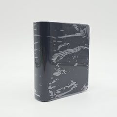 Western Digital WD Elements 20TB, External Hard Drive HDD Storage
