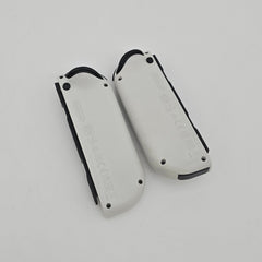 Nintendo Switch OEM White Joycons Pair