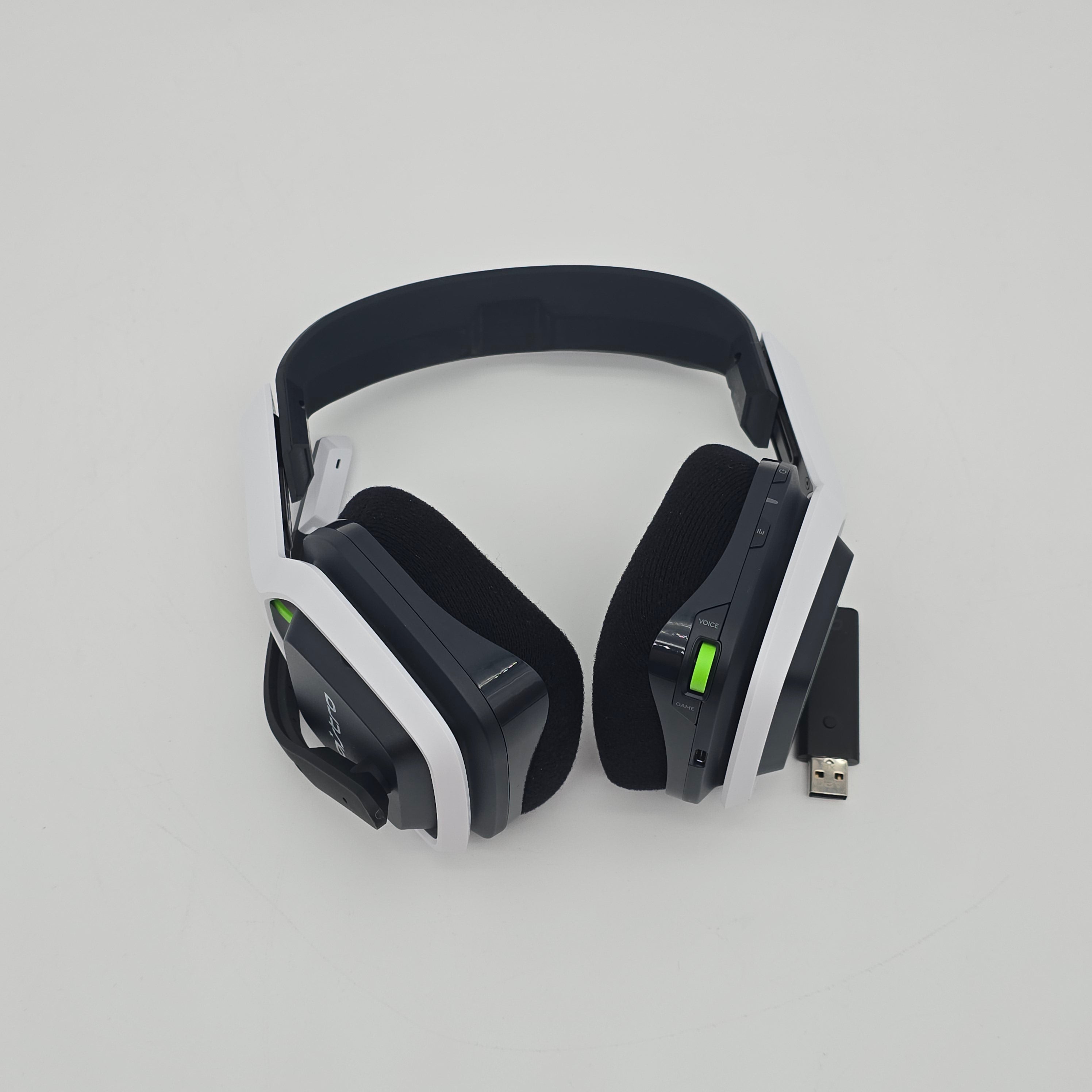 Astro A20 Wireless Headset for Xbox