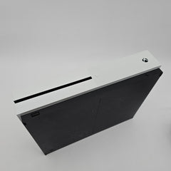 Microsoft Xbox One S 500GB Game Console